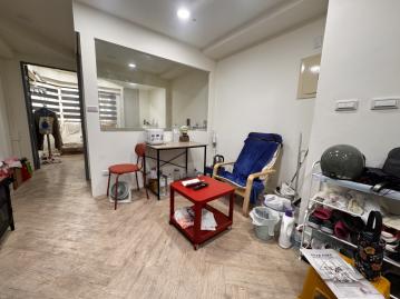 三蘆好房買賣 太平洋花園廣場電梯 容容0987669999