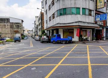 草屯重劃區優質建地