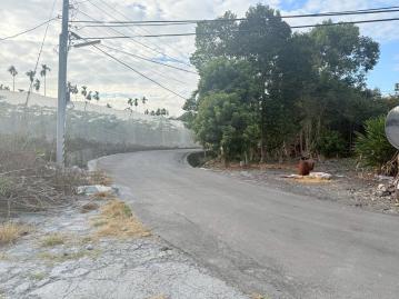 南投市都計內合法環保事業用地