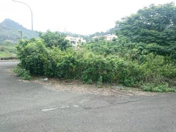 北中寮大丘園美建地