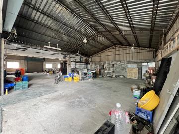 草屯中投旁建地廠房