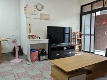 政治大學商圈邊間公寓 文山房屋買賣