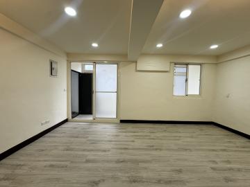 巨蛋一層一戶龜山幸福國小全新翻修整理三房雙衛 桃園找房找地