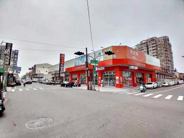 愛上築間住商透天車墅＜麒旺團隊＞