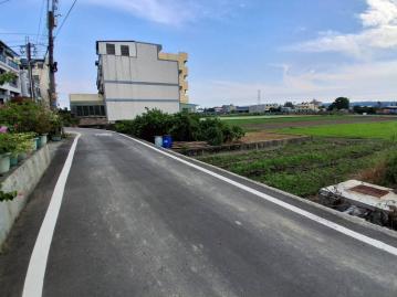 台中房仲達人溪南路建地,溪南路農地,溪南西段,溪南路,環中路,烏日高鐵,修配廠,田地,可蓋住宅,違章工廠,中二 