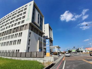台中房仲達人台灣省議會,中二高,霧峰交流 道,中潭公路,大里工業區,亞洲大學,農業區,特定目的事業用地,