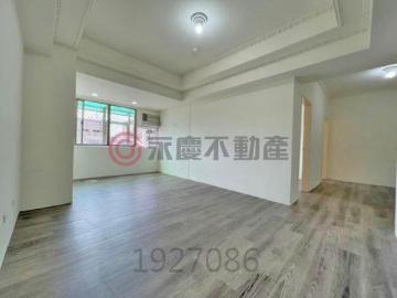 三峽買房找淑芳超低總價富貴及第電梯三房雙衛成家首選