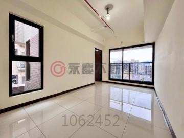三峽買房找淑芳  北大學區 新成屋 北大富御景觀三房坡平車