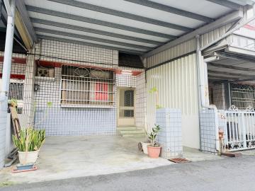 低總價萬買透天 名間首購成家首選