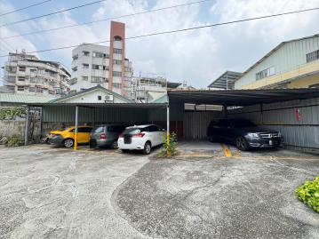 北屯區近水湳市場大鵬國小住二建地 大里南區房地