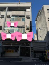 善化高投報店面現成收租9房大透天H062 永康找房推薦