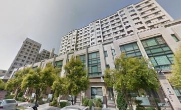 東區太子文化三房T007台南東區找房