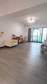 東區太子文化三房T007台南東區找房