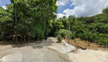 楠西3甲農地轉讓權J009台南東區找房