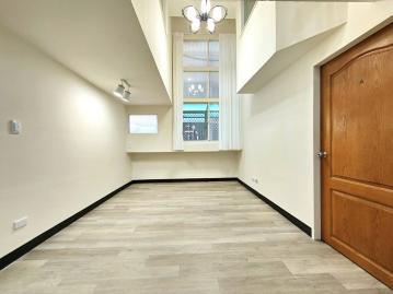 五王國小中華商圈電梯3房N033台南找房推薦