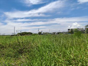 安南區佃北段重劃區建地III N039台南找房推薦