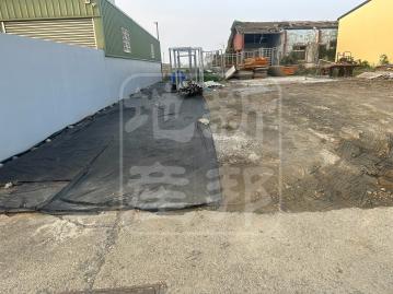 ☘️埤頭竹圍美建地-北斗房地買賣柯雅祥