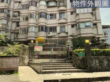  沙崙海景來來降價了！?四改三大空間＋平面車位