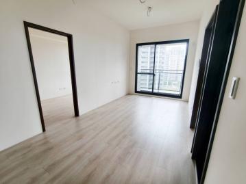 林口龜山房仲推薦 A7【富宇天玥】大兩房車