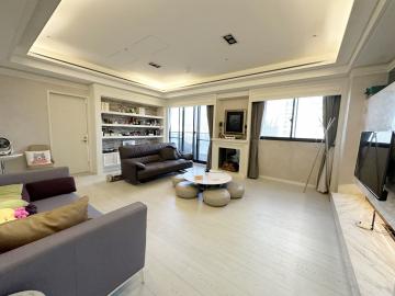 【冠德鼎捷】A9捷運黃金樓層三房改大兩房車