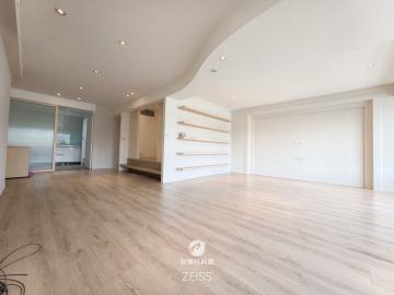 帝寶旁~101景觀稀有華廈 陳麗真0937-871-488