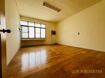 台東不動產專家 知本968金店面