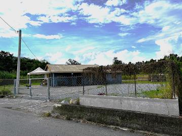 台東不動產專家 清幽方正房地