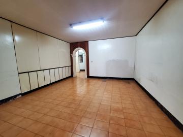 中壢【林森國小】邊間別墅~ 桃園買房推薦