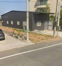 大園和平西路 農地小廠房~ 桃園買房推薦
