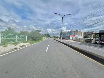 觀音正20米路 大面寬 交通用地~ 桃園買房推薦
