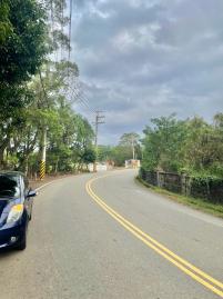 龍潭 高原交流道(正)12米路方正甲建~ 桃園買房推薦