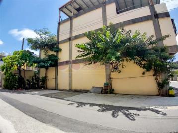 急售★豐原大道☀學校旁建地｜價好談~ 豐原房仲推薦