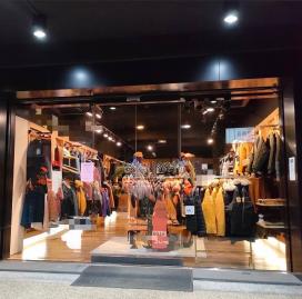 【彰化市中華路｜64坪大地坪黃金店住】