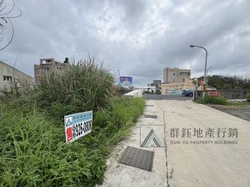 興仁富貴大坪數農地澎湖房屋土地 / 澎湖不動產買賣