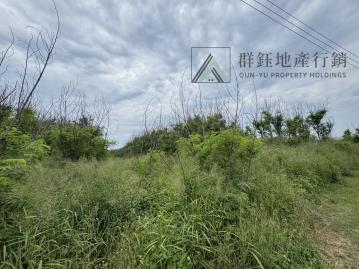 鼎灣休閒農地澎湖房屋土地 / 澎湖不動產買賣