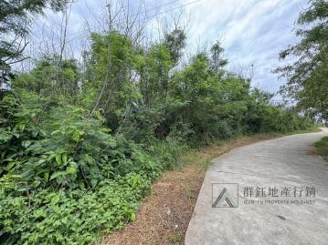 鼎灣方正農地澎湖房屋土地 / 澎湖不動產買賣