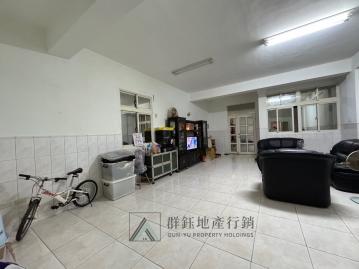 光華暖陽居透天屋澎湖房屋土地 / 澎湖不動產買賣