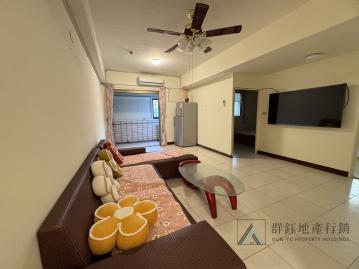 三多好日子華廈澎湖房屋土地 / 澎湖不動產買賣