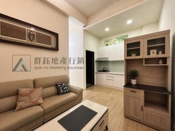 西文沐光居澎湖房屋土地 / 澎湖不動產買賣