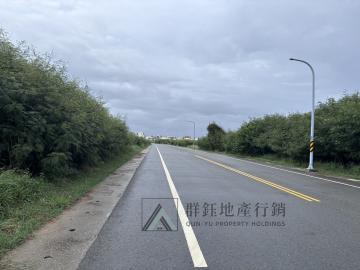 赤崁綠意雙捷農地澎湖房屋土地 / 澎湖不動產買賣