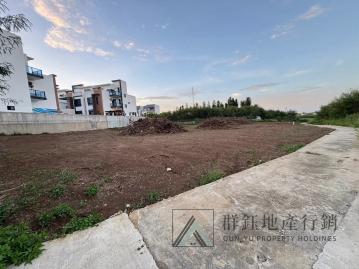 城北晴野田園農地澎湖房屋土地 / 澎湖不動產買賣