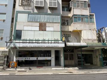 文化金匯店住澎湖房屋土地 / 澎湖不動產買賣