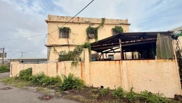 林園近海邊養殖場農業用地 房仲老朋友