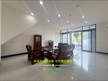 苗栗房屋買賣 12米路旁大面寬店住