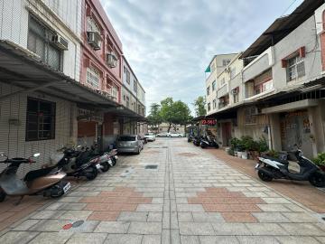 鳳翔住家建地 金門土地買賣