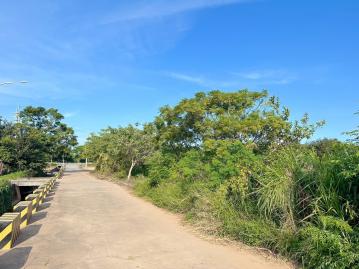 金沙浯坑劃測段臨路農地 金門土地買賣
