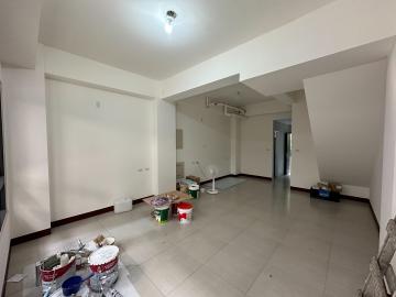 金湖全聯旁邊間透天 金門土地買賣