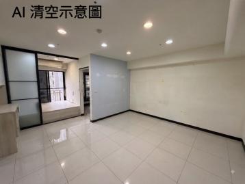 ★文穩成家★璟都江山｜超低12年屋齡七樓兩房車