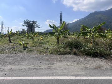 B1133太昌區小筆農地有水井