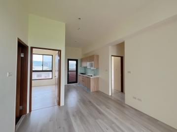 湖口長富御都全新三房華廈